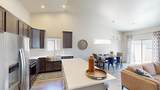592 Teatro Court - Photo 11