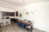 592 Teatro Court - Photo 12
