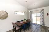 592 Teatro Court - Photo 13
