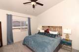 592 Teatro Court - Photo 14
