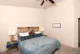 592 Teatro Court - Photo 15