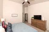 592 Teatro Court - Photo 16