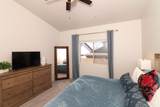 592 Teatro Court - Photo 17