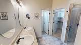 592 Teatro Court - Photo 18