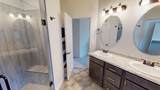 592 Teatro Court - Photo 19