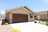 592 Teatro Court - Photo 2