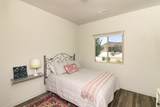 592 Teatro Court - Photo 20