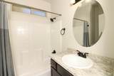 592 Teatro Court - Photo 21