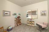 592 Teatro Court - Photo 22