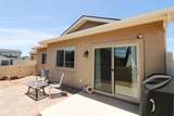 592 Teatro Court - Photo 23