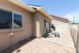 592 Teatro Court - Photo 24