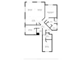 592 Teatro Court - Photo 25