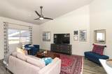592 Teatro Court - Photo 5