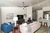 592 Teatro Court - Photo 6