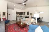 592 Teatro Court - Photo 7