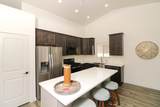 592 Teatro Court - Photo 8