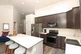 592 Teatro Court - Photo 9