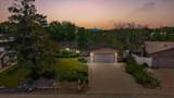 438 City View Lane - Photo 1
