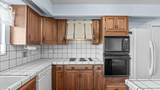 438 City View Lane - Photo 10