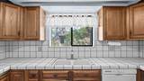 438 City View Lane - Photo 11