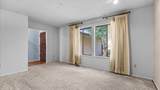 438 City View Lane - Photo 12