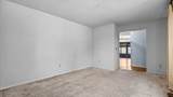 438 City View Lane - Photo 13
