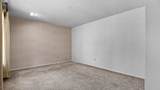 438 City View Lane - Photo 14