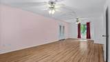 438 City View Lane - Photo 17