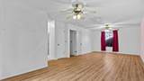 438 City View Lane - Photo 18