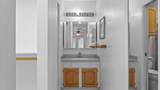 438 City View Lane - Photo 19