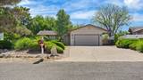 438 City View Lane - Photo 2
