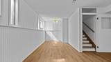 438 City View Lane - Photo 21