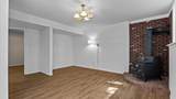 438 City View Lane - Photo 22