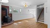 438 City View Lane - Photo 23