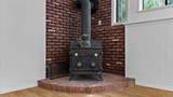 438 City View Lane - Photo 24