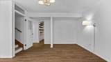 438 City View Lane - Photo 25