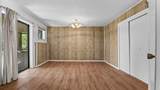 438 City View Lane - Photo 26