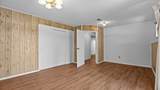438 City View Lane - Photo 27