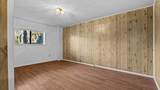 438 City View Lane - Photo 28