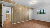 438 City View Lane - Photo 29