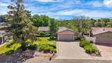 438 City View Lane - Photo 3