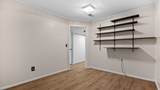 438 City View Lane - Photo 30