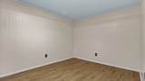438 City View Lane - Photo 31