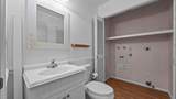 438 City View Lane - Photo 32