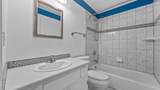 438 City View Lane - Photo 33