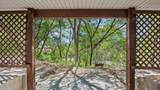 438 City View Lane - Photo 35