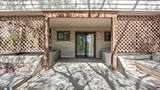 438 City View Lane - Photo 36