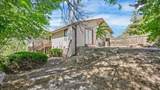 438 City View Lane - Photo 37