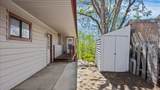 438 City View Lane - Photo 38
