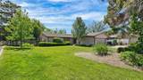 438 City View Lane - Photo 40